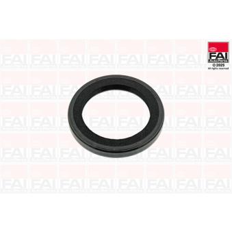 Bague d'étanchéité, vilebrequin FAI AutoParts [OS014]