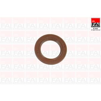 Bague d'étanchéité, vilebrequin FAI AutoParts OEM 1351040F00