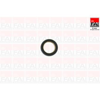 Bague d'étanchéité, vilebrequin FAI AutoParts OEM LF0110602