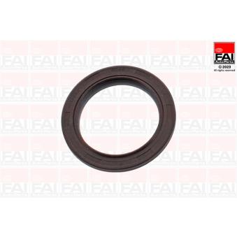 Bague d'étanchéité, vilebrequin FAI AutoParts OS1157A
