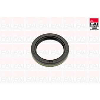 Bague d'étanchéité, vilebrequin FAI AutoParts OEM 24465791