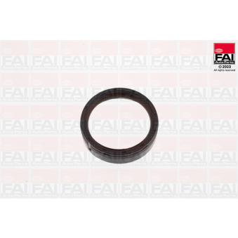 Bague d'étanchéité, vilebrequin FAI AutoParts OEM 11117511395