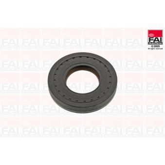 Bague d'étanchéité, arbre à cames FAI AutoParts OEM 80733