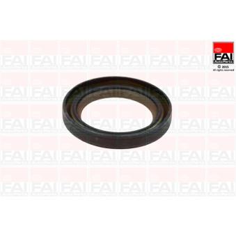 Bague d'étanchéité, vilebrequin FAI AutoParts OEM 504056152