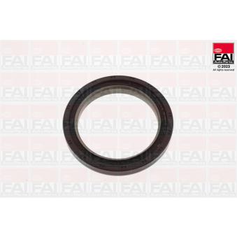 Bague d'étanchéité, vilebrequin FAI AutoParts OEM 504101720 Bague d'étanchéité, vilebrequin FAI AutoParts OEM 504101720