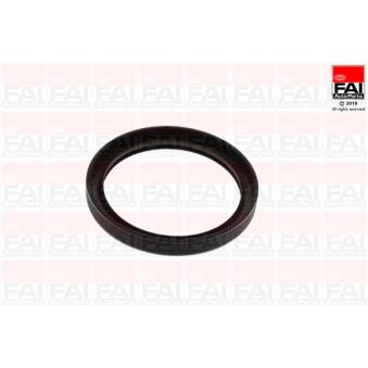 Bague d'étanchéité, vilebrequin FAI AutoParts OEM 11117593353 Bague d'étanchéité, vilebrequin FAI AutoParts OEM 11117593353