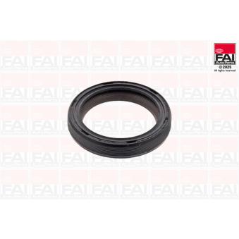 Bague d'étanchéité, vilebrequin FAI AutoParts OS1937
