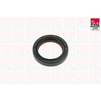 Bague d'étanchéité, arbre à cames FAI AutoParts OS1940