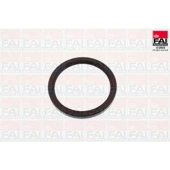 Bague d'étanchéité, vilebrequin FAI AutoParts OS2284