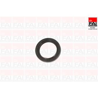 Bague d'étanchéité, arbre à cames FAI AutoParts OEM 13042D0101
