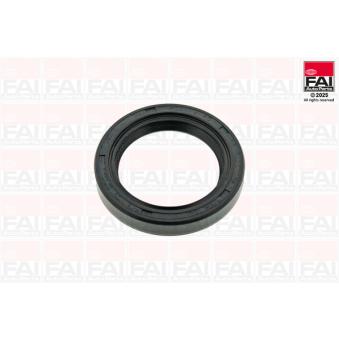 Bague d'étanchéité, arbre à cames FAI AutoParts OEM 1304201M00