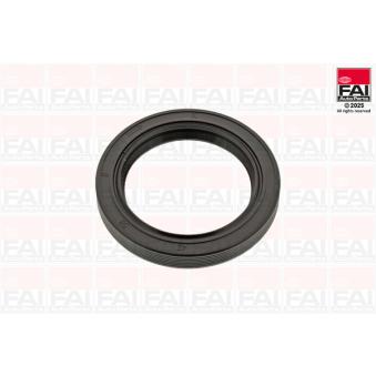 Bague d'étanchéité, vilebrequin FAI AutoParts OEM 047103085