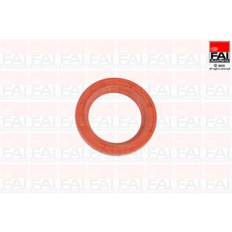 Bague d'étanchéité, vilebrequin FAI AutoParts OEM 6165499 Bague d'étanchéité, vilebrequin FAI AutoParts OEM 6165499