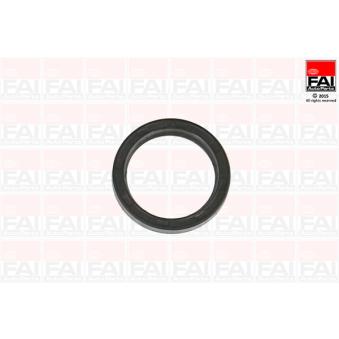 Bague d'étanchéité, arbre à cames FAI AutoParts OEM 135101F700