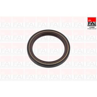 Bague d'étanchéité, vilebrequin FAI AutoParts OEM 1351000QAF