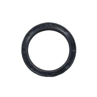 Bague d'étanchéité, arbre à cames FAI AutoParts OS807