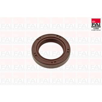 Bague d'étanchéité, arbre à cames FAI AutoParts OS964