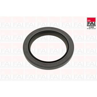 Bague d'étanchéité, vilebrequin FAI AutoParts OEM 7048712