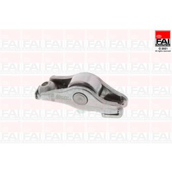 Culbuteur, distribution FAI AutoParts R1000S pour BMW Série 7 750 i/Li - 367cv