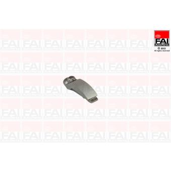 Culbuteur, distribution FAI AutoParts R159S