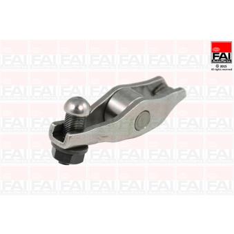 Culbuteur, distribution FAI AutoParts [R167S]