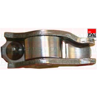 Culbuteur, distribution FAI AutoParts R169S pour DACIA LOGAN 2.5 CRDi - 110cv