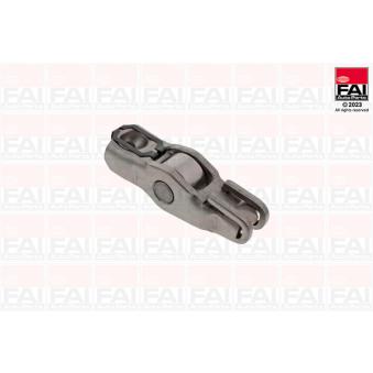 Culbuteur, distribution FAI AutoParts R174S
