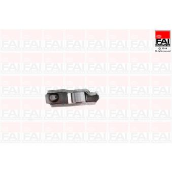 Culbuteur, distribution FAI AutoParts R181S