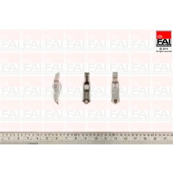 Culbuteur, distribution FAI AutoParts R182S