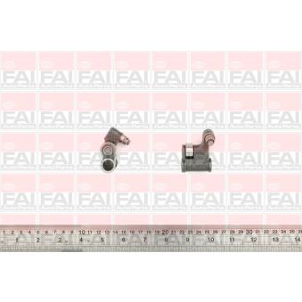 Culbuteur, distribution FAI AutoParts OEM MN980076 Culbuteur, distribution FAI AutoParts OEM MN980076