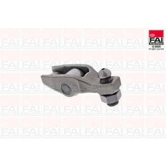 Culbuteur, distribution FAI AutoParts [R191S]