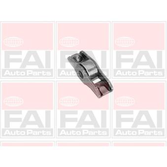 Culbuteur, distribution FAI AutoParts OEM 5802906483 Culbuteur, distribution FAI AutoParts OEM 5802906483