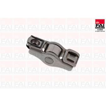 Culbuteur, distribution FAI AutoParts R205S