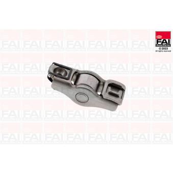 Culbuteur, distribution FAI AutoParts R206S