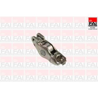 Culbuteur, distribution FAI AutoParts R212S