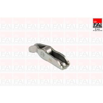 Culbuteur, distribution FAI AutoParts OEM 4814154