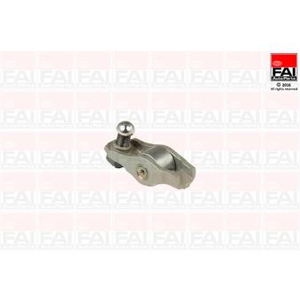 Culbuteur, distribution FAI AutoParts [R226S]