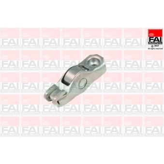 Culbuteur, distribution FAI AutoParts R227S