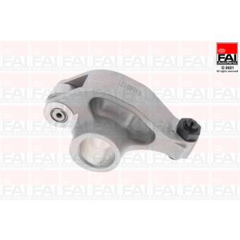 Culbuteur, distribution FAI AutoParts R228S