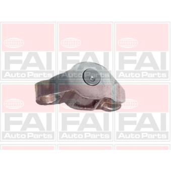 Culbuteur, distribution FAI AutoParts R585S pour FIAT STILO 2.2 Direct - 155cv Culbuteur, distribution FAI AutoParts R585S pour FIAT STILO 2.2 Direct - 155cv