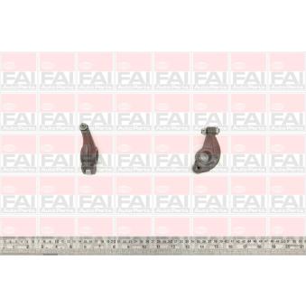 Culbuteur, distribution FAI AutoParts OEM MD153990