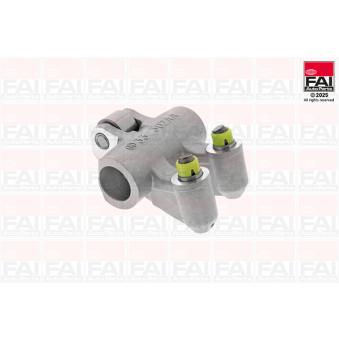 Culbuteur, distribution FAI AutoParts R978S