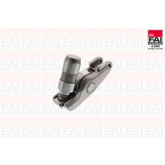 Culbuteur, distribution FAI AutoParts R983S Culbuteur, distribution FAI AutoParts R983S