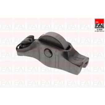 Culbuteur, distribution FAI AutoParts R987S
