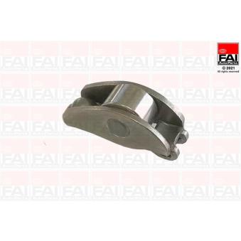 Culbuteur, distribution FAI AutoParts R998S