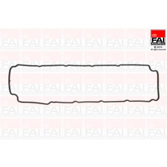 Joint de cache culbuteurs FAI AutoParts RC1002S