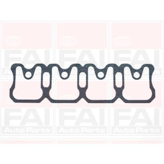 Joint de cache culbuteurs FAI AutoParts OEM JE4897250AB
