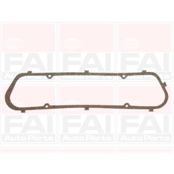Joint de cache culbuteurs FAI AutoParts RC101S Joint de cache culbuteurs FAI AutoParts RC101S