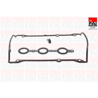 Joint de cache culbuteurs FAI AutoParts RC1033S