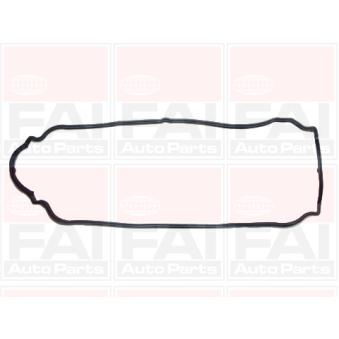 Joint de cache culbuteurs FAI AutoParts OEM 7701049888 Joint de cache culbuteurs FAI AutoParts OEM 7701049888
